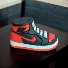 Load image into Gallery viewer, Air Sneakers