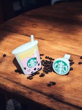 Load image into Gallery viewer, Starbucks Coffee Set