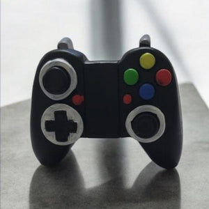 Gaming Controller