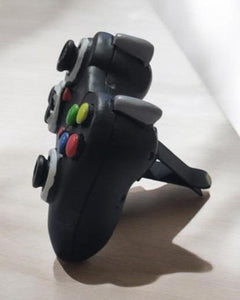 Gaming Controller