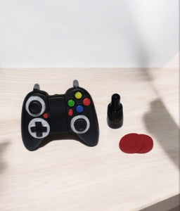 Gaming Controller