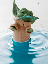 Load image into Gallery viewer, YODA