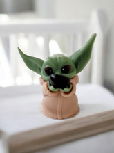 Load image into Gallery viewer, YODA