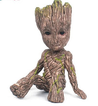 Load image into Gallery viewer, Baby Groot