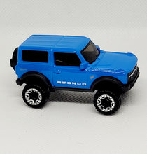 Load image into Gallery viewer, Little Monster Truck