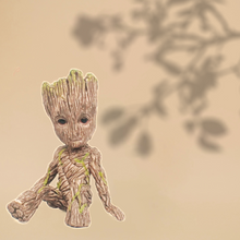 Load image into Gallery viewer, Baby Groot